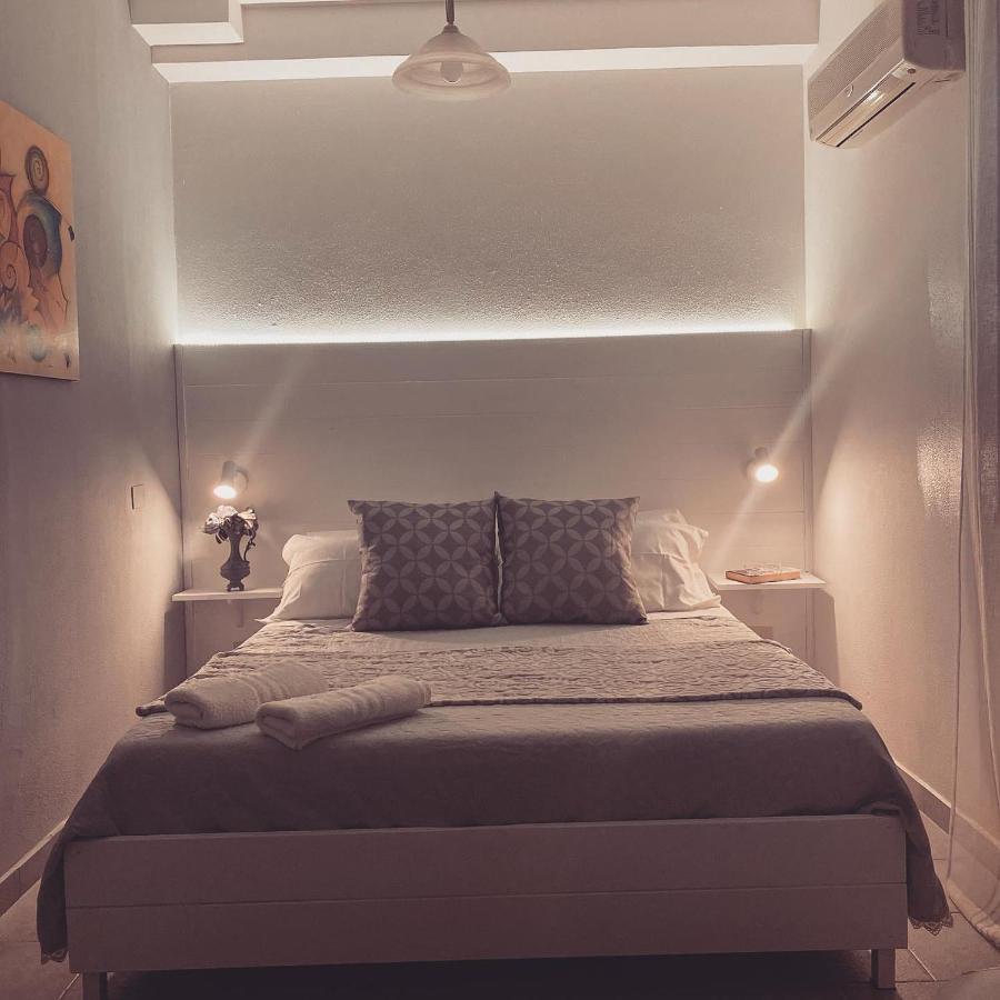 Halley House Монделло Екстер'єр фото