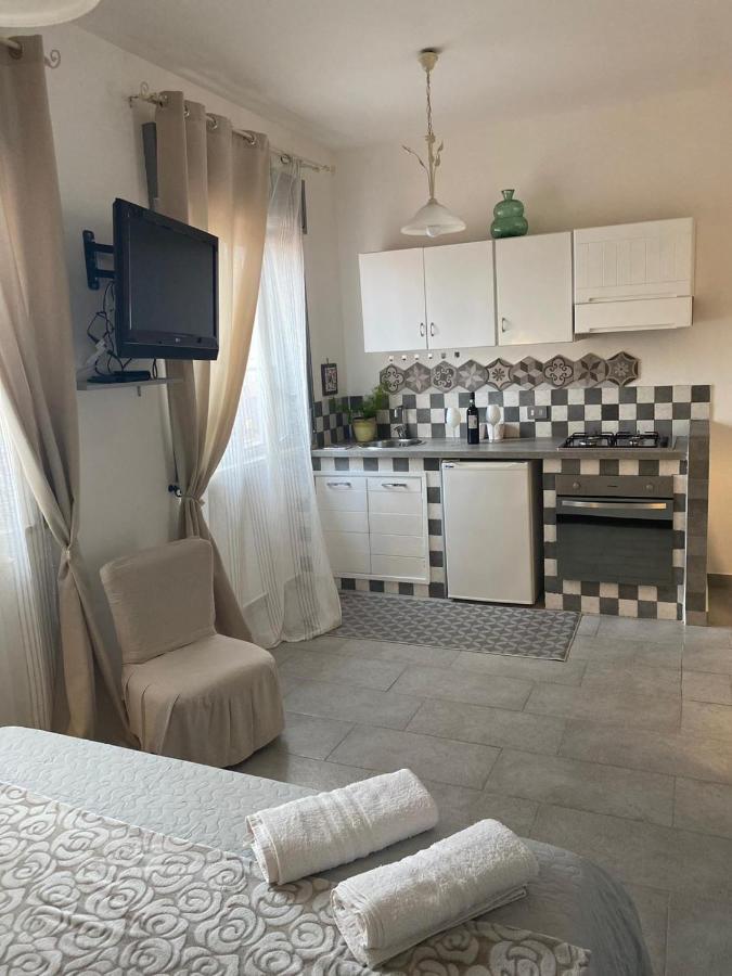 Halley House Монделло Екстер'єр фото