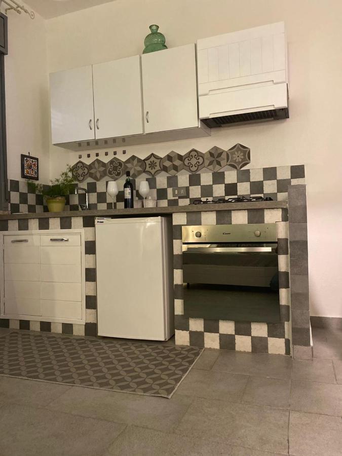 Halley House Монделло Екстер'єр фото