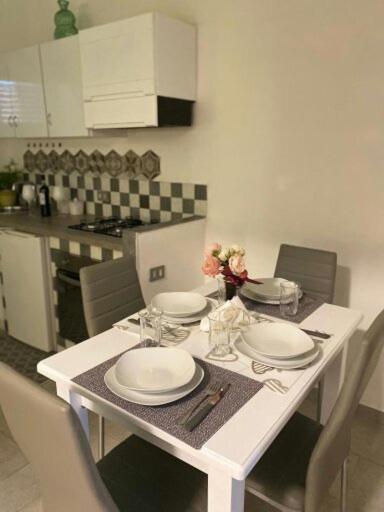 Halley House Монделло Екстер'єр фото
