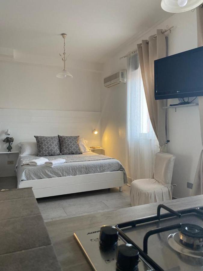 Halley House Монделло Екстер'єр фото