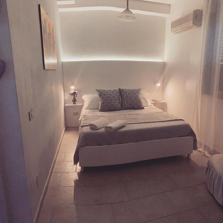 Halley House Монделло Екстер'єр фото