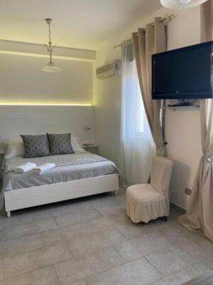 Halley House Монделло Екстер'єр фото