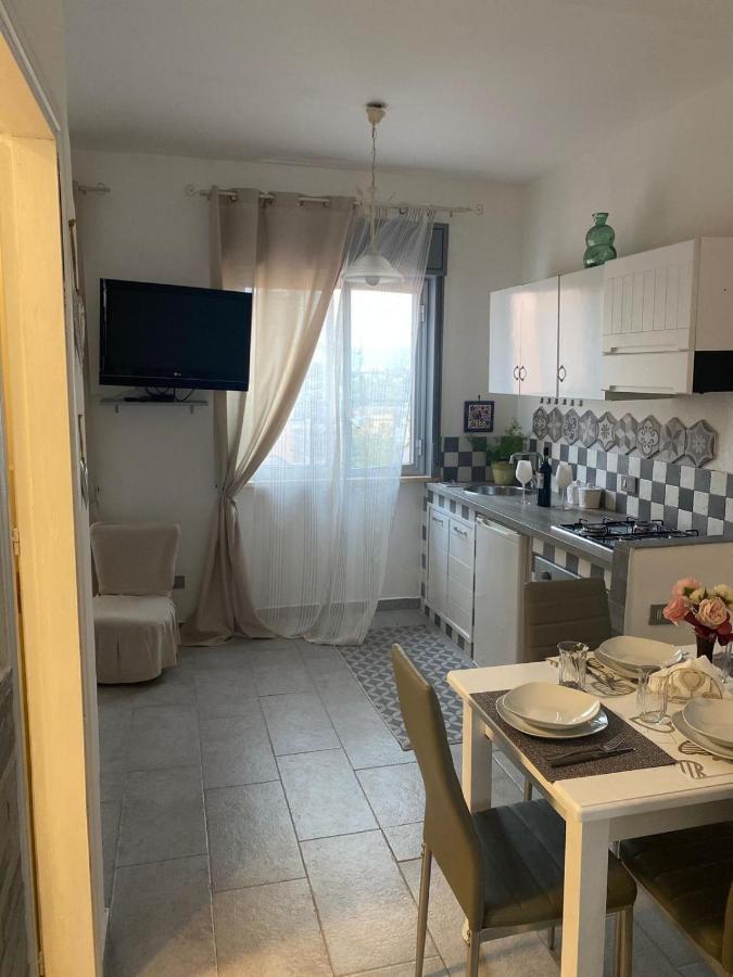 Halley House Монделло Екстер'єр фото