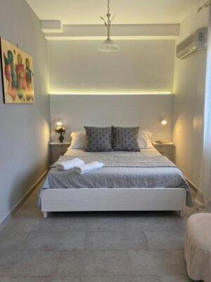 Halley House Монделло Екстер'єр фото