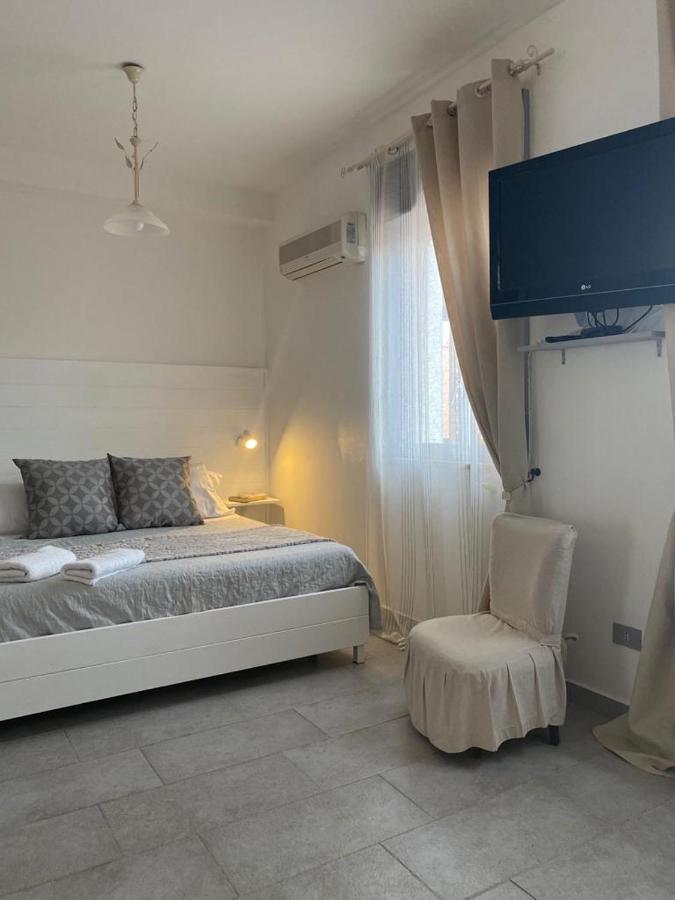 Halley House Монделло Екстер'єр фото