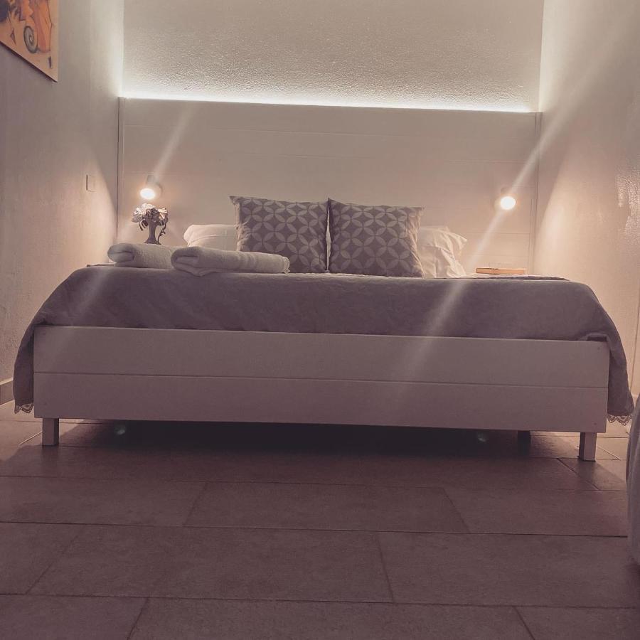 Halley House Монделло Екстер'єр фото