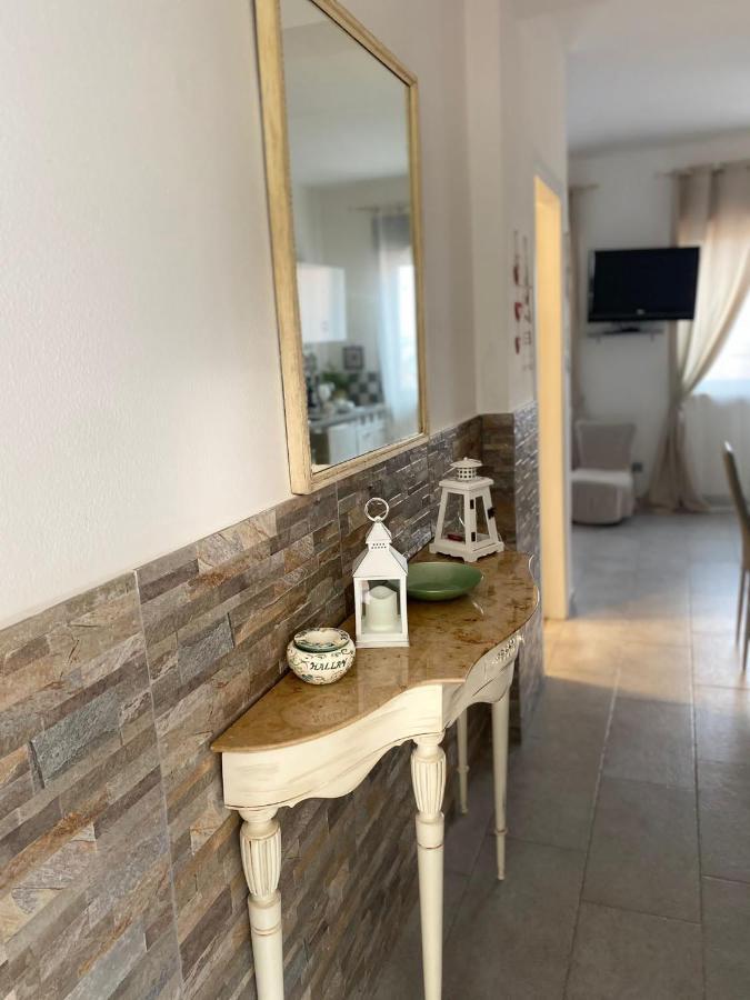 Halley House Монделло Екстер'єр фото