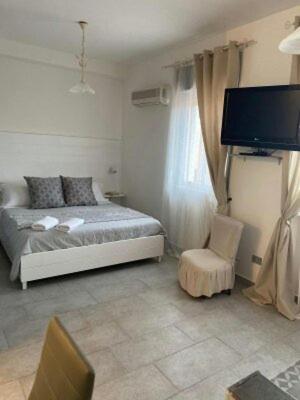 Halley House Монделло Екстер'єр фото
